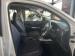Nissan Navara 2.5DDTi double cab LE - Thumbnail 10