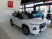 Suzuki Grand Vitara 1.5 GLX auto - Thumbnail 3