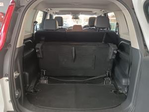 Mahindra Scorpio-N 2.2D Z8 4XPlor - Image 13