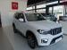 Mahindra Scorpio-N 2.2D Z8 4XPlor - Thumbnail 3