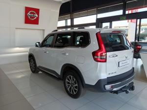 Mahindra Scorpio-N 2.2D Z8 4XPlor - Image 4