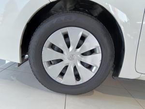 Toyota Corolla Quest 1.8 Plus auto - Image 8