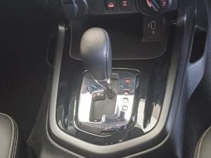 Nissan Navara 2.5DDTi double cab Pro-4X 4x4 - Image 25