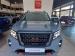Nissan Navara 2.5DDTi double cab Pro-4X 4x4 - Thumbnail 3