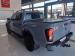 Nissan Navara 2.5DDTi double cab Pro-4X 4x4 - Thumbnail 6