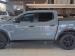 Nissan Navara 2.5DDTi double cab Pro-4X 4x4 - Thumbnail 9