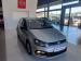 Volkswagen Polo Vivo hatch 1.4 - Thumbnail 3