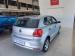 Volkswagen Polo Vivo hatch 1.4 - Thumbnail 6