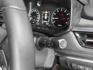 Chery Tiggo 4 Pro 1.5T LiT auto - Image 16