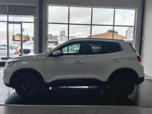 Chery Tiggo 4 Pro 1.5T LiT auto - Image 3