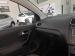 Volkswagen Polo sedan 1.6 Comfortline - Thumbnail 15
