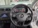 Volkswagen Polo sedan 1.6 Comfortline - Thumbnail 21