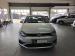 Volkswagen Polo sedan 1.6 Comfortline - Thumbnail 2