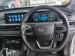 Chery Tiggo Cross 1.5T Comfort - Thumbnail 13