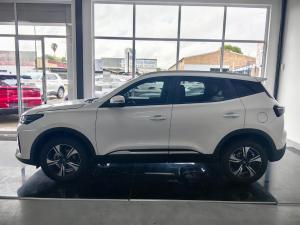 Chery Tiggo Cross 1.5T Comfort - Image 3