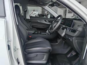 Chery Tiggo Cross 1.5T Comfort - Image 7