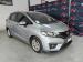 Honda Jazz 1.5 Elegance auto - Thumbnail 1