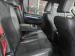 Toyota Hilux 2.8GD-6 double cab 4x4 GR-Sport - Thumbnail 21