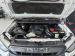 Isuzu D-Max 1.9TD double cab L auto - Thumbnail 10