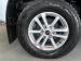 Isuzu D-Max 1.9TD double cab L auto - Thumbnail 12