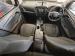 Isuzu D-Max 1.9TD double cab L auto - Thumbnail 13