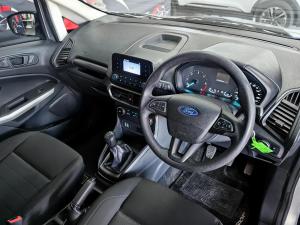Ford EcoSport 1.5TDCi Ambiente - Image 12