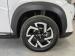 Nissan Magnite 1.0 Turbo Acenta Plus auto - Thumbnail 10