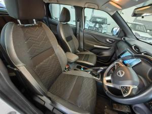 Nissan Magnite 1.0 Turbo Acenta Plus auto - Image 16