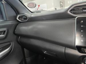 Nissan Magnite 1.0 Turbo Acenta Plus auto - Image 18