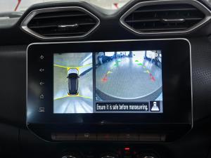 Nissan Magnite 1.0 Turbo Acenta Plus auto - Image 19