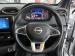 Nissan Magnite 1.0 Turbo Acenta Plus auto - Thumbnail 21
