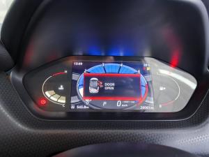 Nissan Magnite 1.0 Turbo Acenta Plus auto - Image 22