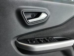 Nissan Magnite 1.0 Turbo Acenta Plus auto - Image 23