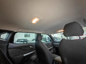 Nissan Magnite 1.0 Turbo Acenta Plus auto - Image 26