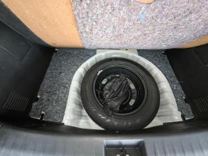 Nissan Magnite 1.0 Turbo Acenta Plus auto - Image 28