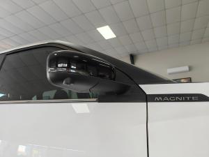 Nissan Magnite 1.0 Turbo Acenta Plus auto - Image 8
