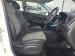 Hyundai Creta 1.6 Executive auto - Thumbnail 11