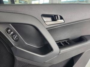 Hyundai Creta 1.6 Executive auto - Image 20