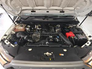 Ford Ranger 2.2TDCi double cab 4x4 XLS - Image 11
