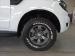 Ford Ranger 2.2TDCi double cab 4x4 XLS - Thumbnail 13