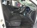 Ford Ranger 2.2TDCi double cab 4x4 XLS - Thumbnail 15