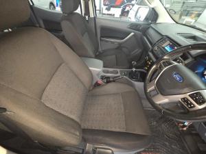 Ford Ranger 2.2TDCi double cab 4x4 XLS - Image 16
