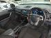 Ford Ranger 2.2TDCi double cab 4x4 XLS - Thumbnail 17
