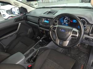 Ford Ranger 2.2TDCi double cab 4x4 XLS - Image 17