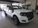 Ford Ranger 2.2TDCi double cab 4x4 XLS - Thumbnail 1