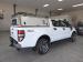 Ford Ranger 2.2TDCi double cab 4x4 XLS - Thumbnail 4