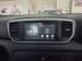 Kia Sportage 1.6GDI Ignite - Thumbnail 18