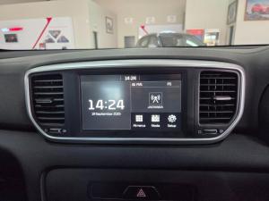 Kia Sportage 1.6GDI Ignite - Image 18
