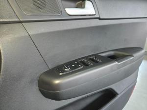 Kia Sportage 1.6GDI Ignite - Image 20