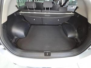 Kia Sportage 1.6GDI Ignite - Image 24